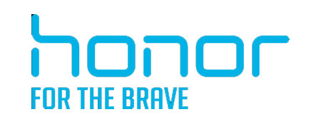 varios_logo_honor-for-the-brave