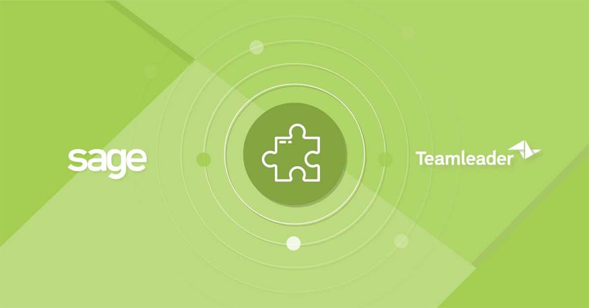 varios_sage-teamleader.jpg