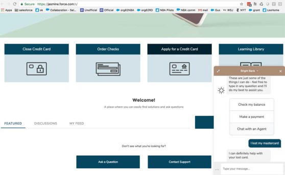 varios_salesforce-service-cloud-einstein
