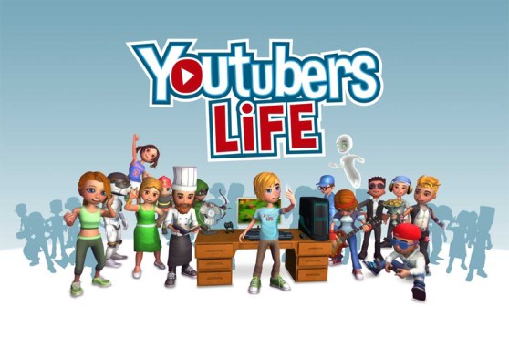 varios_youtubers-life