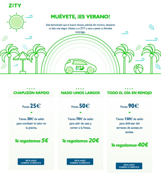 varios_zity-verano.jpg