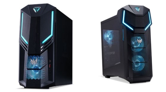 acer_gaming-predator-orion