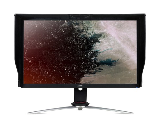 acer_monitor-predator-XB273K.jpg