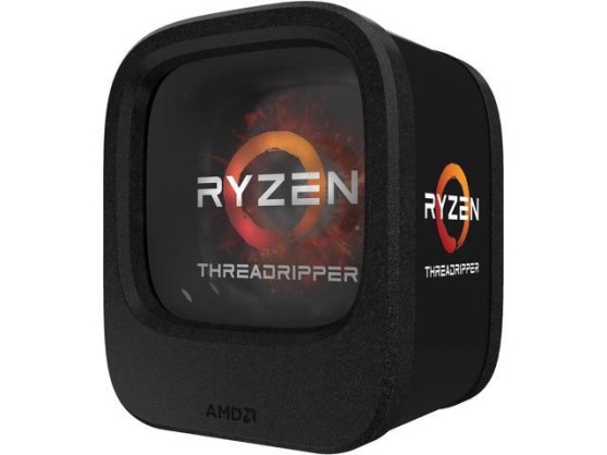 amd_ryzen_threadripper
