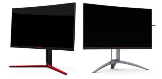 aoc_monitores_AG273QCX