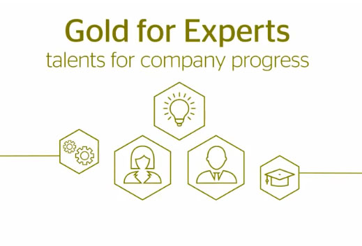 atos_gold-for-experts.jpg