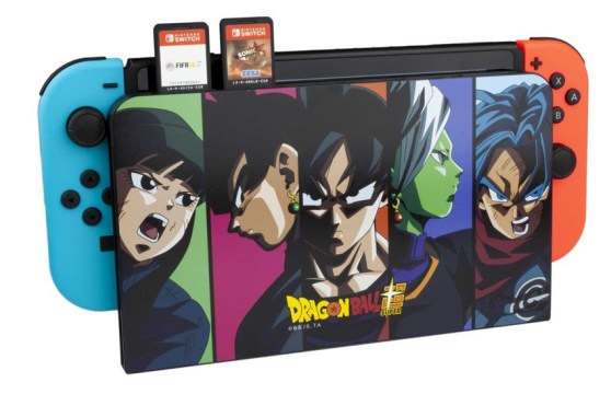 blade_nintendo-switch_dragon-ball-super_funda-protectora.jpg