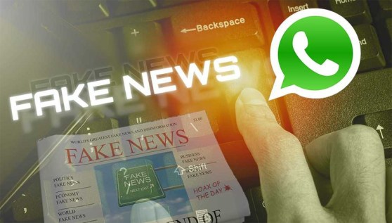 checkpoint_whatsapp-fake-news.jpg