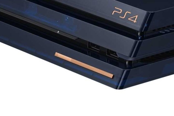 consola_ps4-pro-500-million-limited-edition.jpg