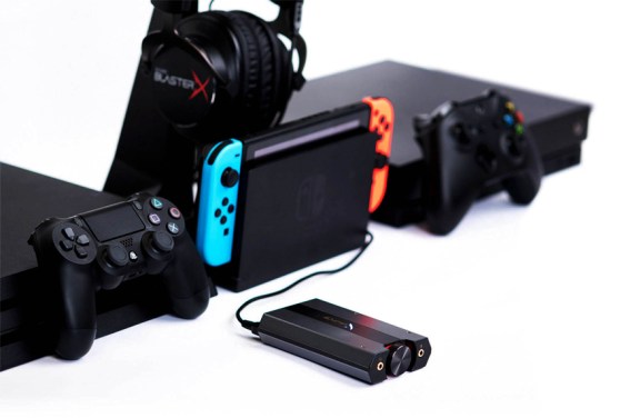 creative_soundblasterx-g6.jpg