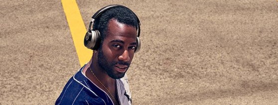 energysistem_auriculares