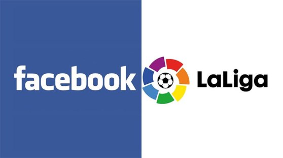 fb_la-liga.jpg