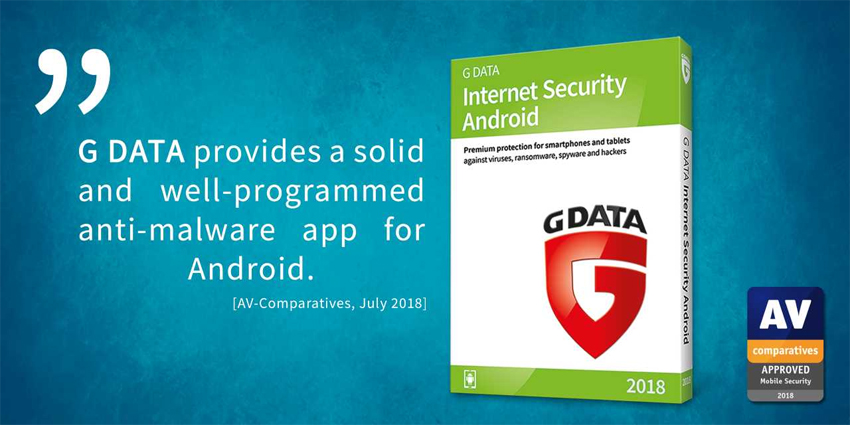 gdata_internet-security-android