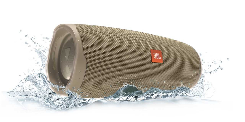 jbl_charge4.jpg
