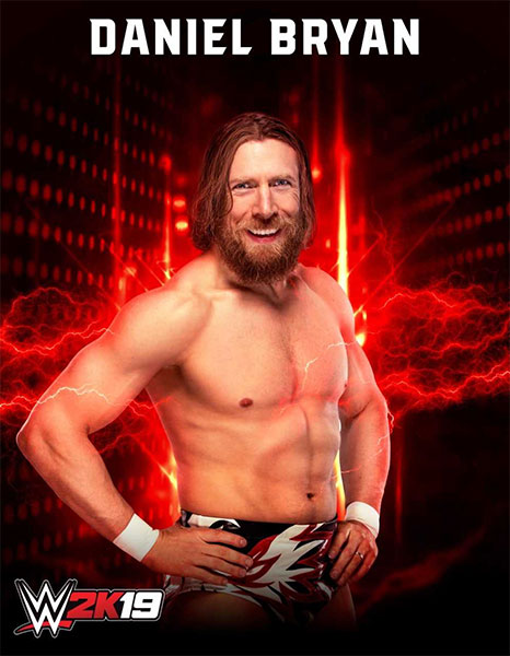 juegos_2k-wwe2k19_daniel-bryan