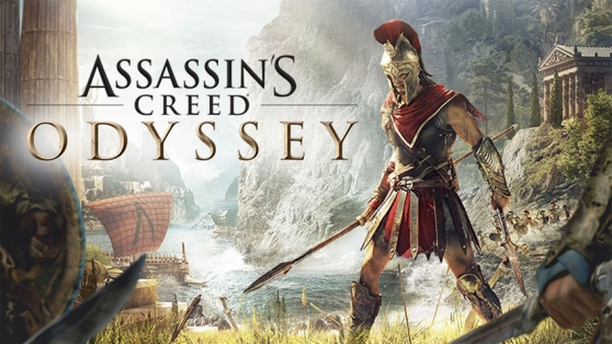 juegos_assassins-creed-odyssey