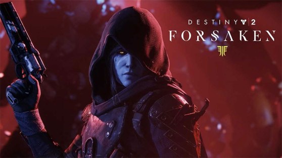 juegos_destiny2_forsaken2