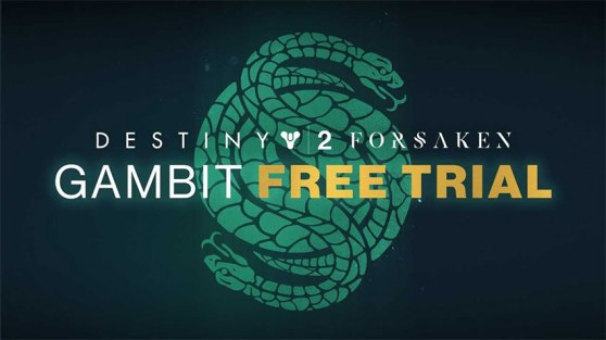 juegos_destiny2_forsaken_gambito.jpg