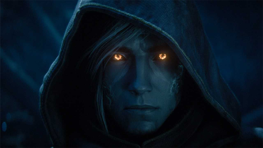 juegos_destiny2_los-renegados-2