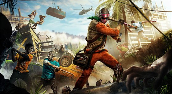 juegos_dying-light-bad-blood