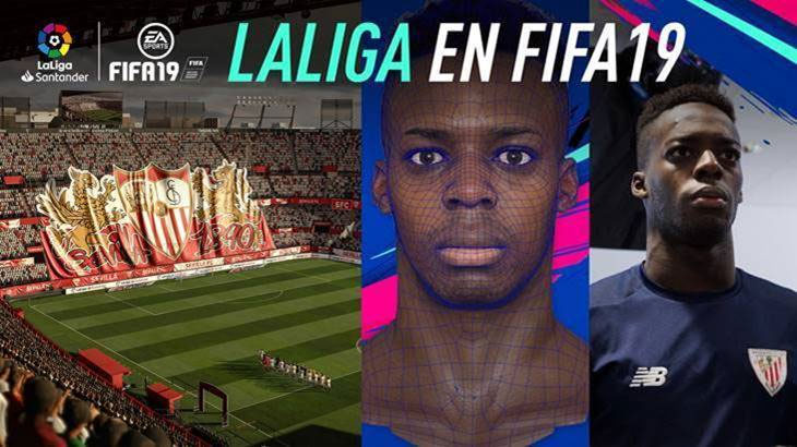 juegos_fifa19_laliga