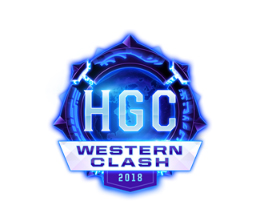 juegos_logo_hgc-western-clash-2018.jpg