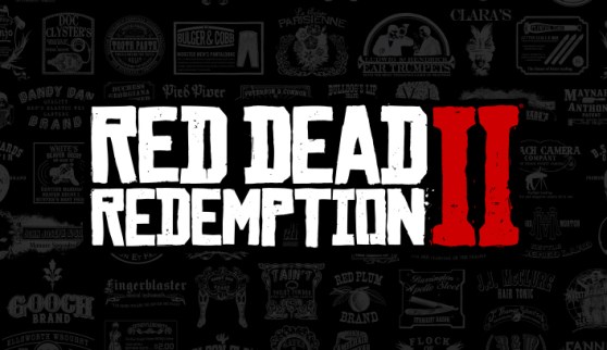 juegos_logo_red-dead-redemption2.jpg