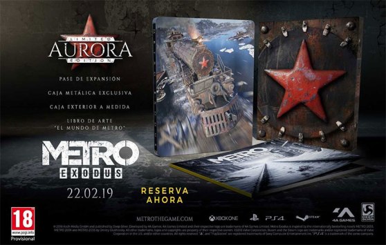 juegos_metro-exodus_aurora.jpg