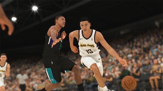 juegos_nba2k10_camino-de-vuelta