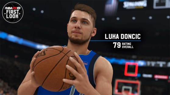 juegos_nba2k19_luca-doncic.jpg