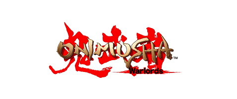 juegos_onimusha-warlords.jpg