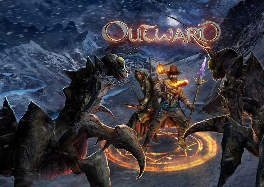 juegos_outward