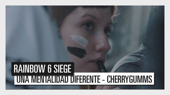 juegos_rainbow-six_una-mentalidad-diferente.jpg