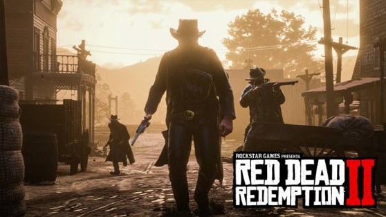 juegos_red-redemption-2.jpg