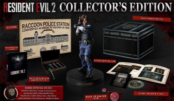 juegos_resident-evil2_edicion-coleccionista.jpg