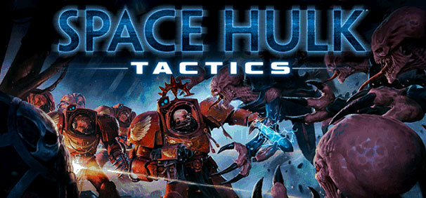 juegos_space-hulk_tactics.jpg