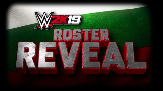juegos_w2k19_roster-reveal.jpg
