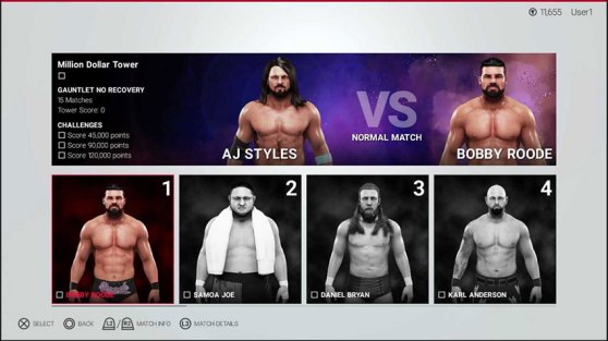 juegos_WWE-2K19_reto-millon-de-dolares