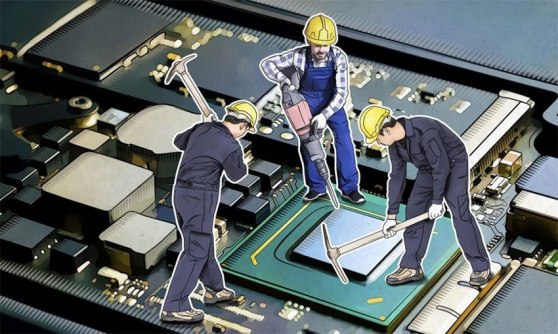 kaspersky_mineros-criptomonedas