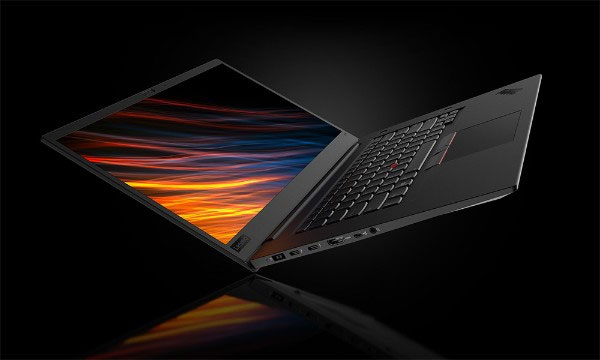 lenovo_ThinkPad-P1