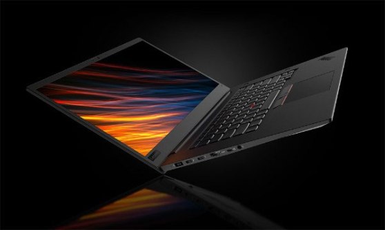 lenovo_ThinkPad-P1