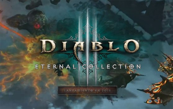 nintendo-switch_diablo-3.jpg
