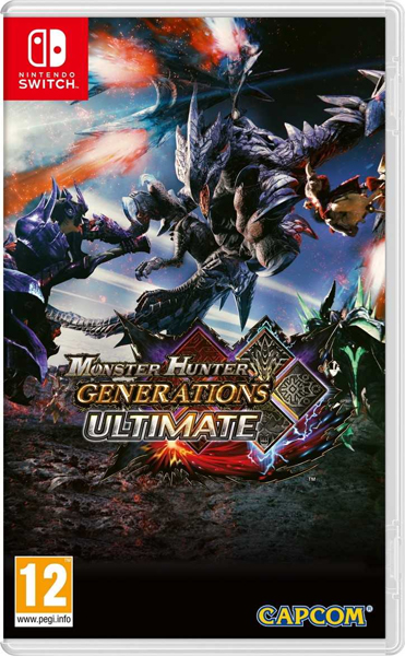 nintendo-switch_Monster-Hunter-Generations-Ultimate.jpg