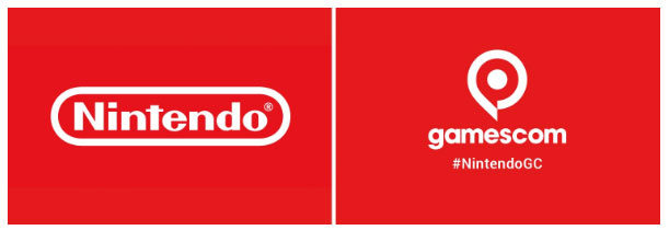nintendo_gamescom