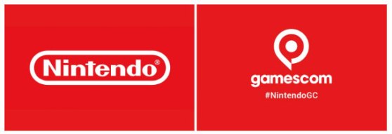 nintendo_gamescom