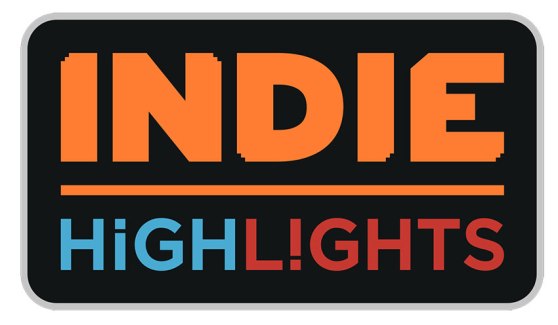 nintendo_indie-highlights