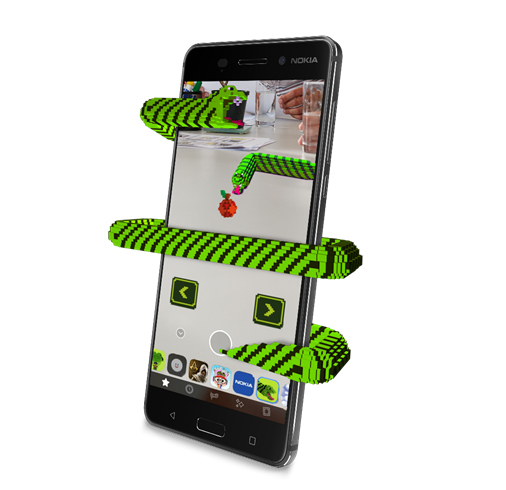 nokia_fb-snake
