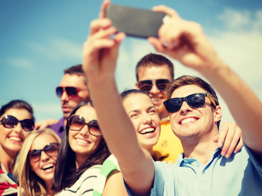 panda_ciberestafas-moviles