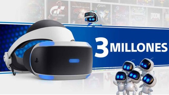 playstation_ps-vr_3millones.jpg