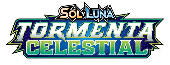 pokemon_jcc_sol-y-luna_tormenta-celestial.jpg